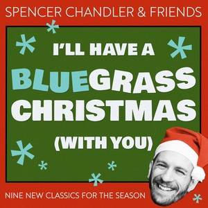 Who Spiked the Egg Nog (feat. David Grisman, Tony Trischka, Nicky Sanders, Shawn Pelton, Sean Harkness & Skip Ward)