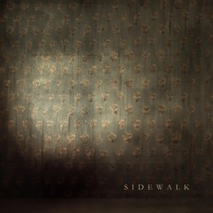 Sidewalk