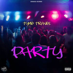 Party (Explicit)