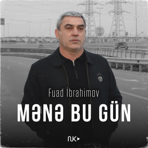 Mənə Bu Gün