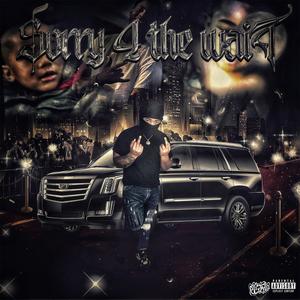 July 30th (feat. E.L.I) (Explicit)