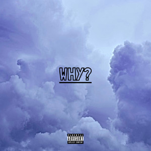 Why? (Explicit)