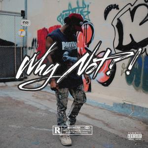 I Can't Wait (Explicit)