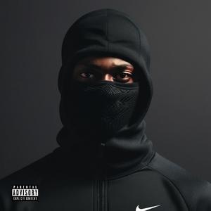 Eye of the Roadman (Explicit)