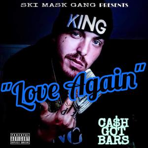 Love Again (Explicit)