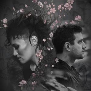 Let it Rain (Two Silhouettes Remix)