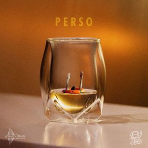Perso (Explicit)