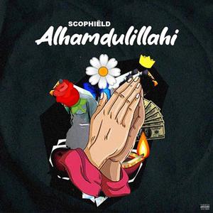 Alhamdulillahi