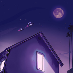 statement (Acoustic)