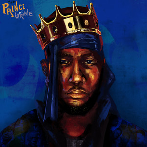 Grime (feat. JME, Febem, LEALL & Fleezus) (Bonus Track) (Brasil Remixar)