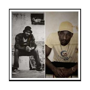 Mawazawaza (feat. Maseven)