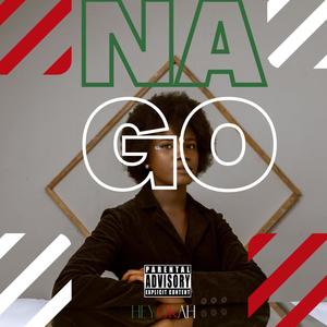 NAGO (feat. H3 music) (Explicit)