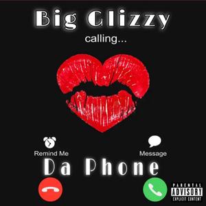 Da Phone (Explicit)