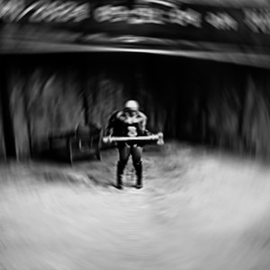 Goliath