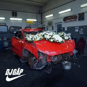 Burning Brakes (Tayhana Remix)