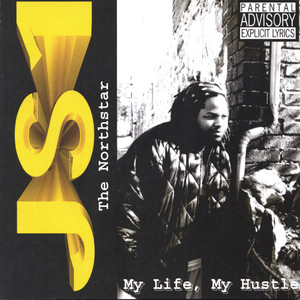 Never Gonna Stop(feat. MoZone)