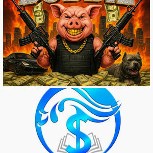 Real heavy (Explicit)