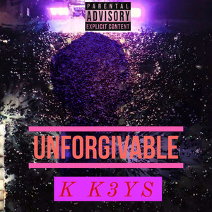 Unforgivable (Explicit)