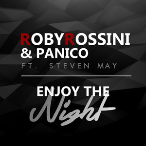 Enjoy the Night (Original Extended)