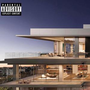 Penthouse (feat. Trapboy JT & Ok Charlie) [Explicit]