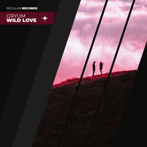 Wild Love (Radio Edit)
