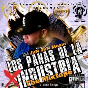 Galaga (feat. La Musa) (Explicit)