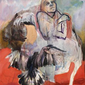 Ride (Non-Fade Version)