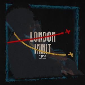 London Innit (Music from and Inspired by the Film)