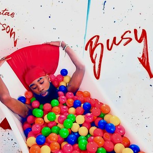 BUSY (Explicit)