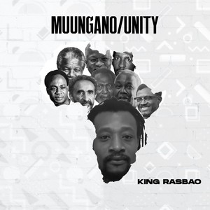 MUUNGANO/UNITY