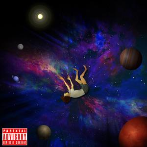 DGNF (feat. Nickk) (Explicit)