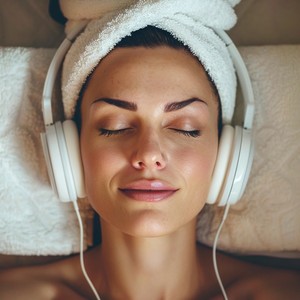 Massage Calm: Lofi Hip Hop Therapy