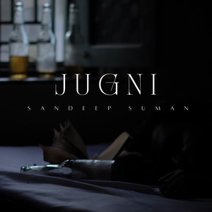 Jugni