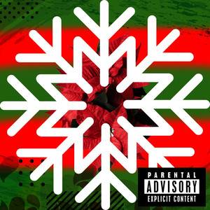 Navidad (Explicit)