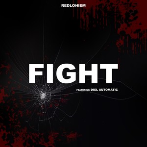 Fight (Explicit)