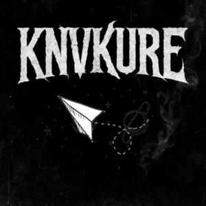 Keep It (feat. ShawnZuspaet) (Explicit)