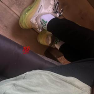 makin' bread! (Explicit)