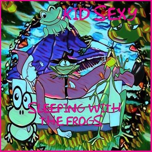 Tokyo Drift (Explicit)