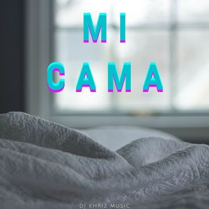 Mi Cama