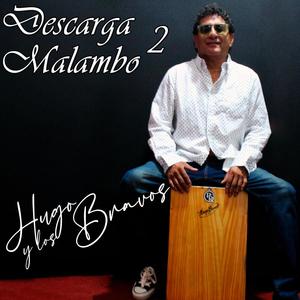 Descarga Malambo 2