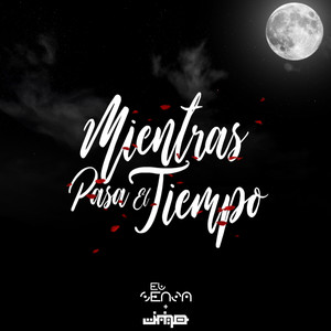 Mientras Pasa El Tiempo