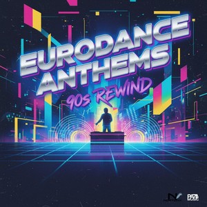 Leopardia (Portami Via Mix)