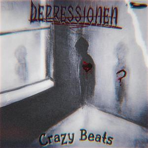 Suffer (feat. Timpani Beatz)