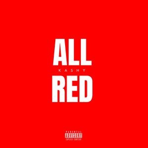 All Red (Explicit)