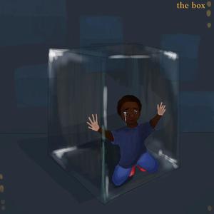 The Box (Explicit)