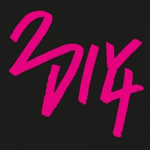 La Fique (Original Mix)