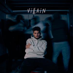 Villain