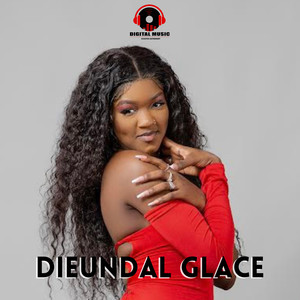 Dieundal Glace