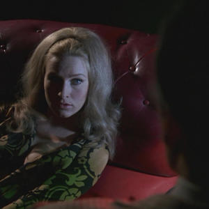 notice (feat. wokeups) (Explicit)