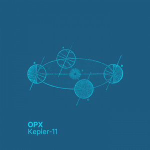 Kepler-11